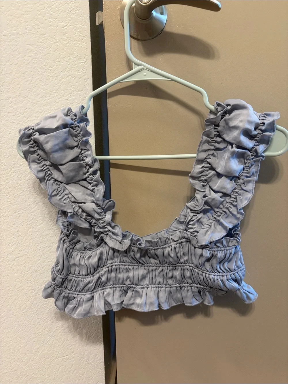 Free People free people